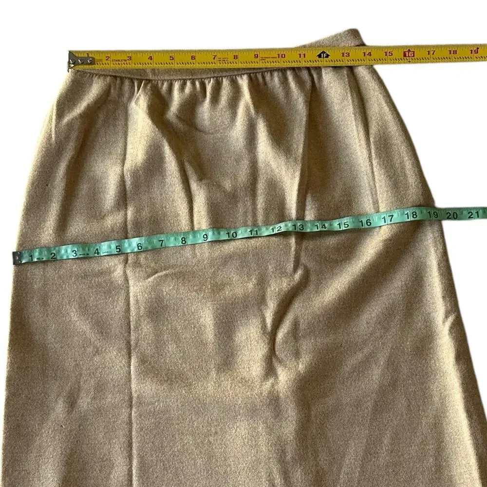 American Vintage size believe
